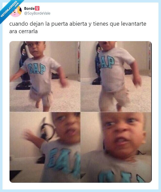 cierra,puerta,habitación,molestar