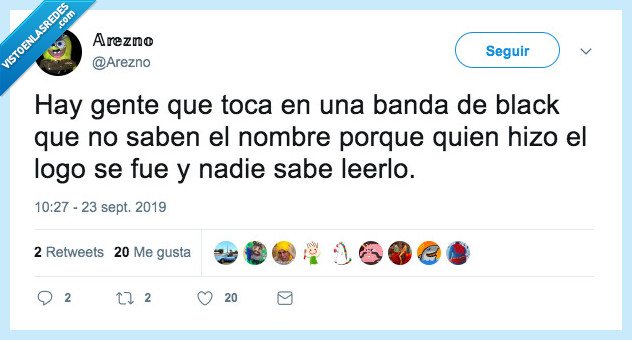 metal,black,nombre,logo,musica