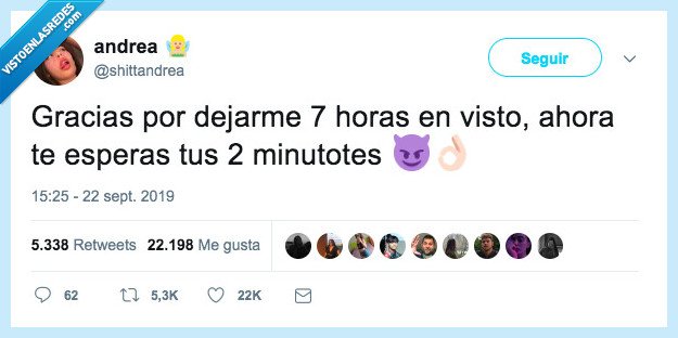 contestar,móvil,esperar