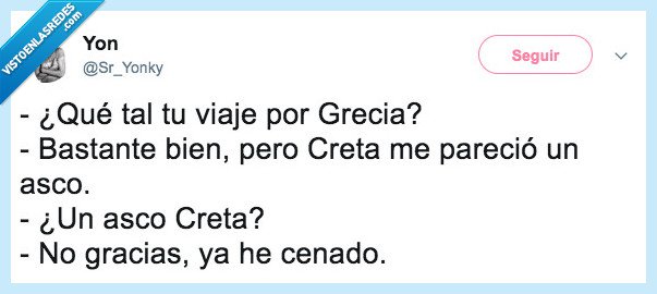 creta,grecia,croquetas