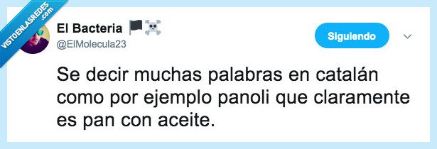 panoli,pan,aceite,catalán,pa,oli