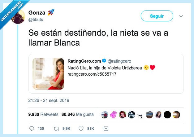 lila,violeta,blanca,colores