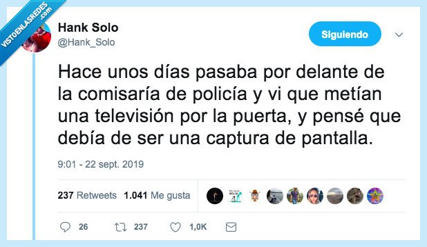 captura de pantalla,origen,policía