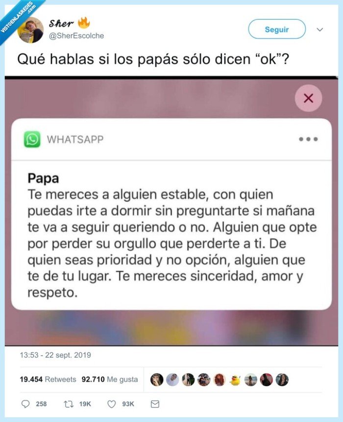 padre,consejos,ok