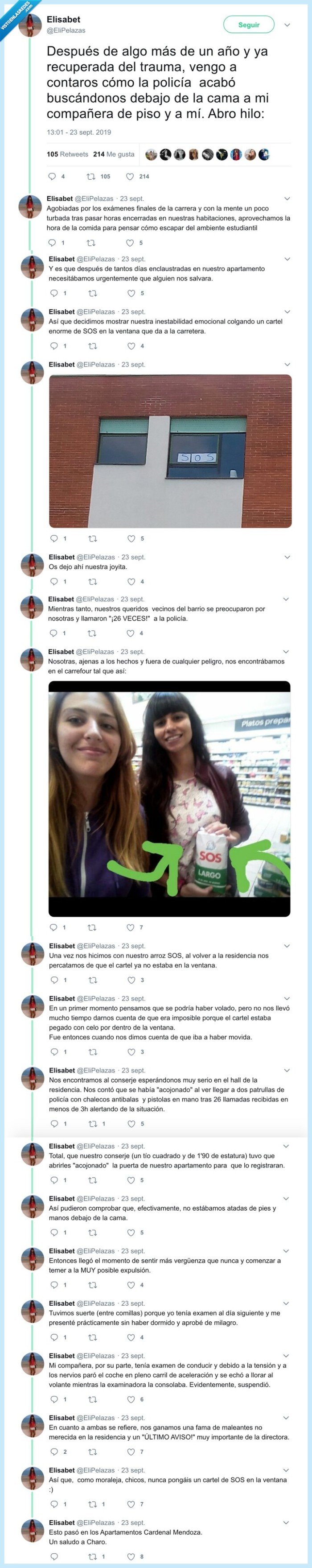 sos,ventana,ayuda,estudiantes,liada