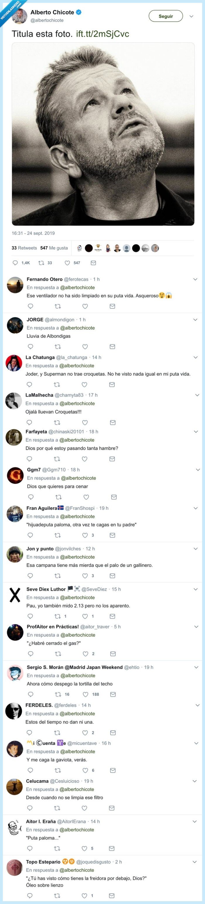 chicote,titular,foto,risas