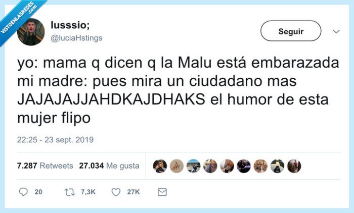 albert rivera,malú,embarazo,ciudadano