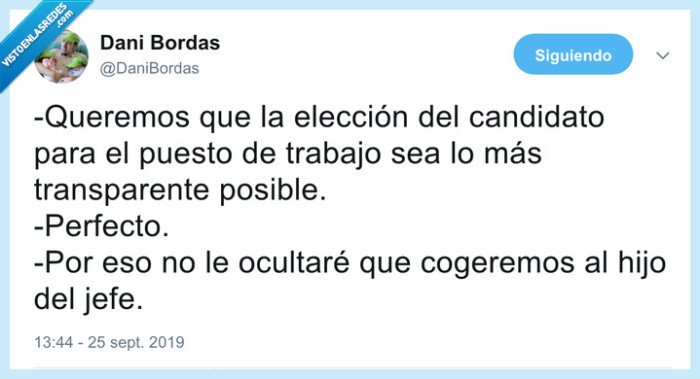 transparencia,enchufe,hijo,trabajo