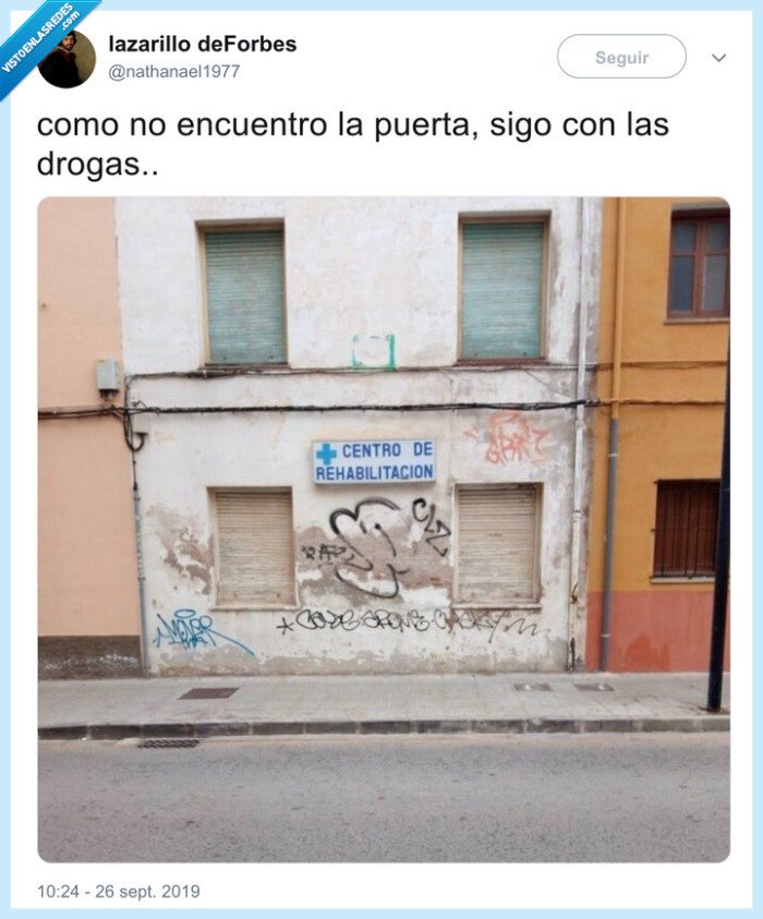 centro,rehabilitación,casa