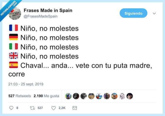 no molestes,niño,chaval,spain