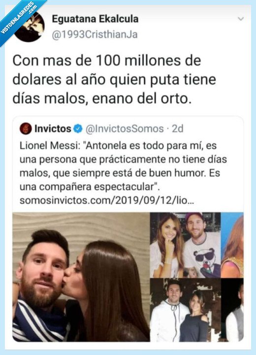 messi,antonella,dias malos