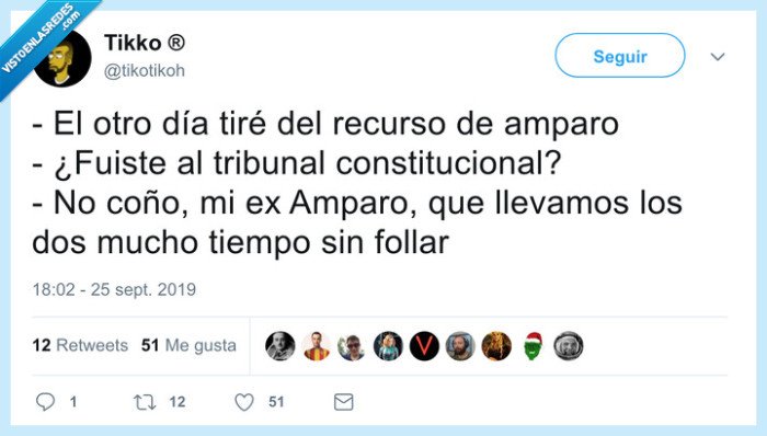 amparo,necesidades,recurso,amigas
