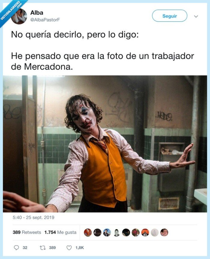 joker,mercadona,after