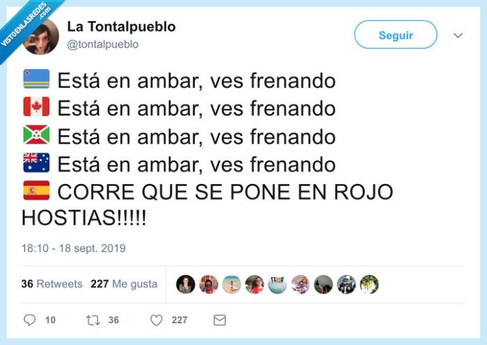 semáforo,rojo,ambar,tu tira