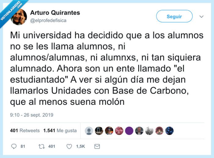 alumnos,inclusión