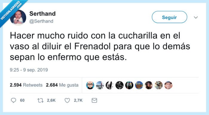 cucharilla,frenadol