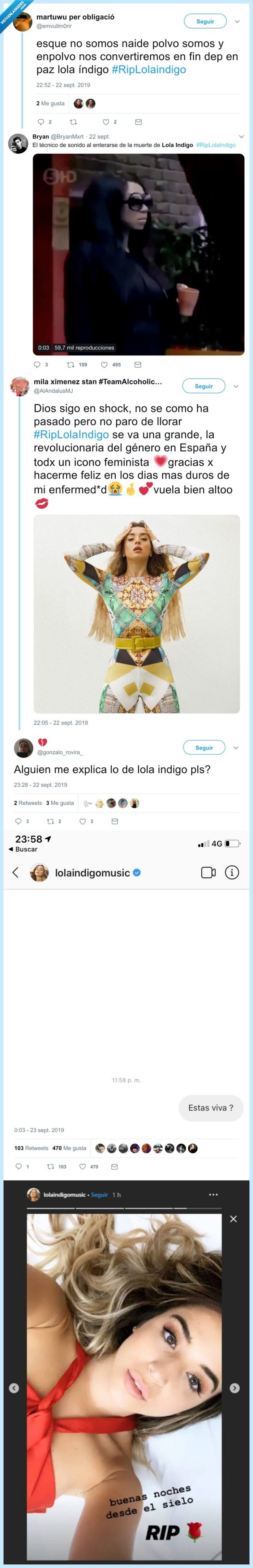 mimi,dep,rip,fake,lola indigo