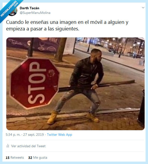 imagen,m&oacute;vil,pasar