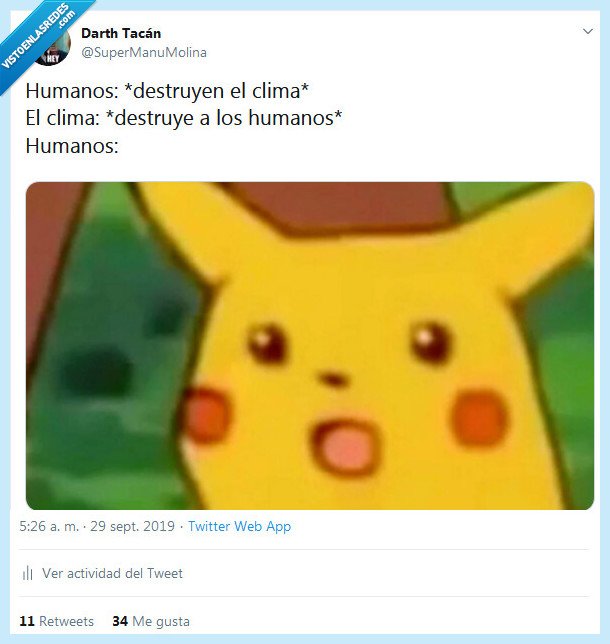 clima,humanos,destruir