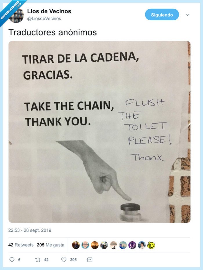 traducción,inglés,wc,toilet