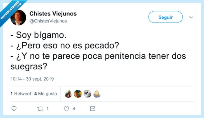 bigamo,mujeres,suegras