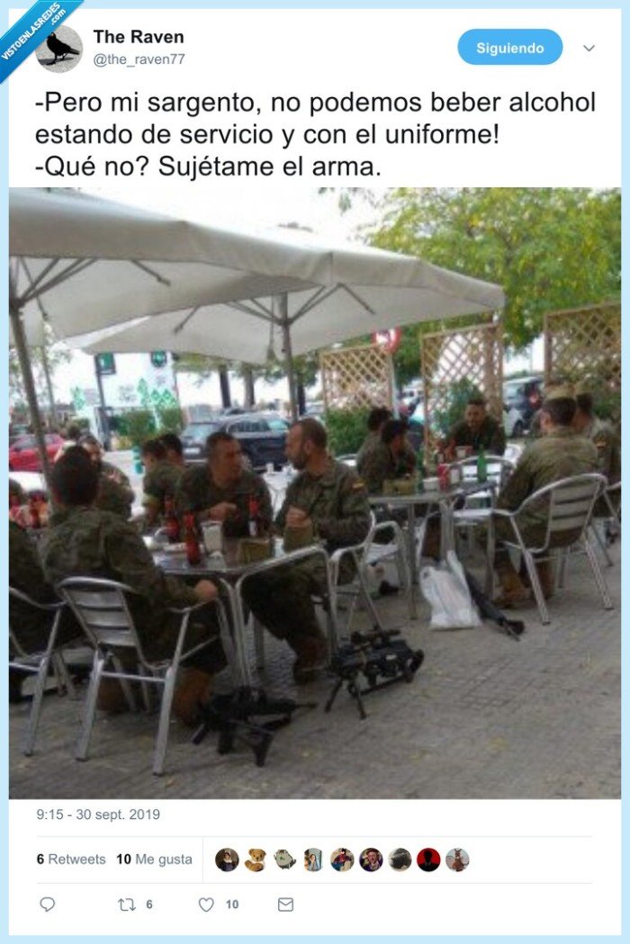 policía,beber,armas,de servicio