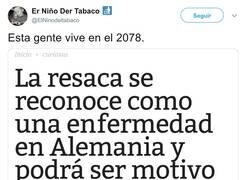 Enlace a Buscando curro en Alemania, por @ElNinodeltabaco