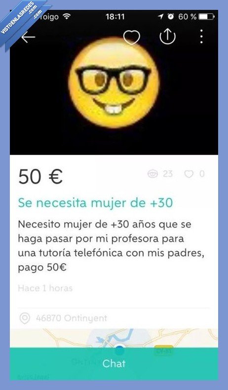 niño,wallapop,desesperació