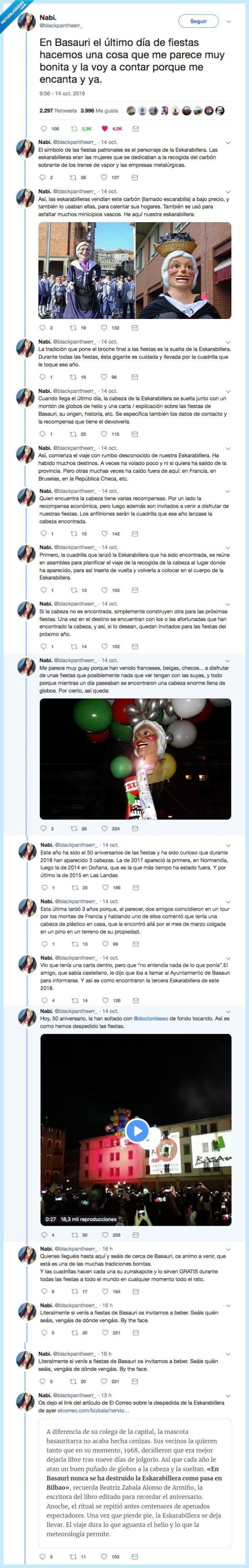 lul,cabeza,globos,amos parriba cabeza