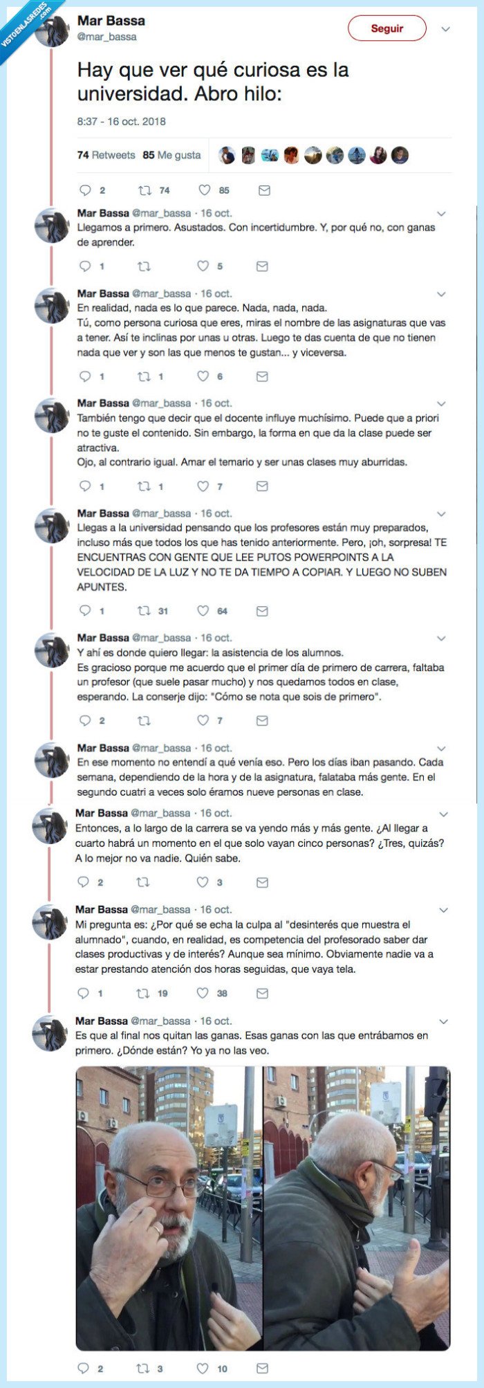 hostia,dar,universidad