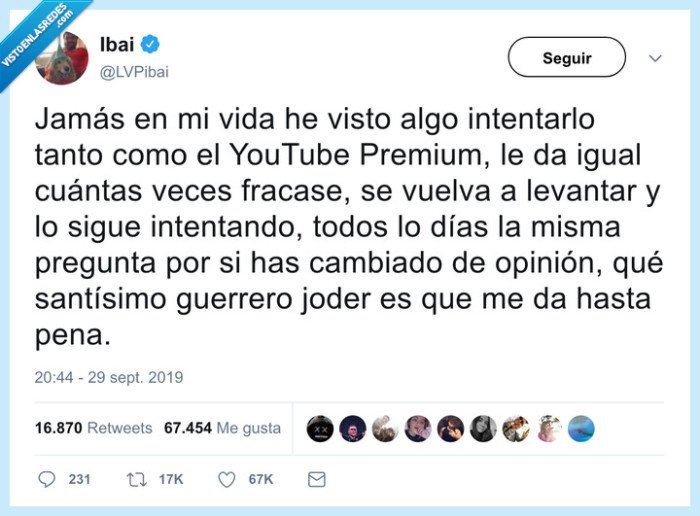 youtube,premium,upgrade,pesados