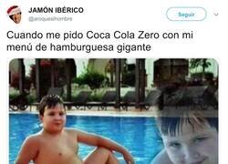 Enlace a Uno que se cuida, por @aroquesihombre