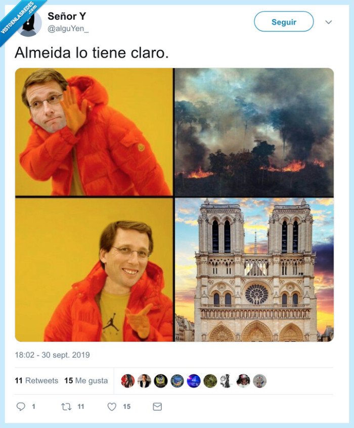 notredame,almeida,salvar,amazonas