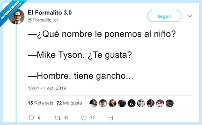 gancho,niño,mike tyson