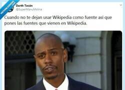 Enlace a La picardía moderna por @supermanumolina