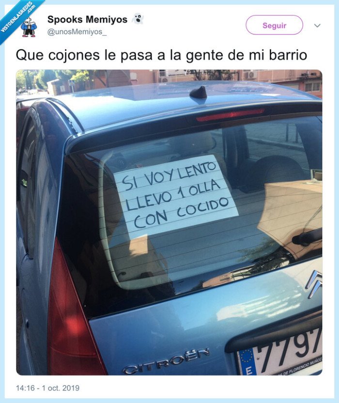 coche,olla,cocido