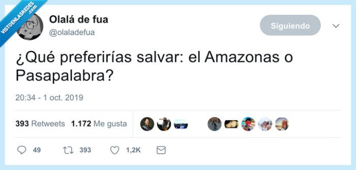 amazonas,almeida,notredame,pasapalbra