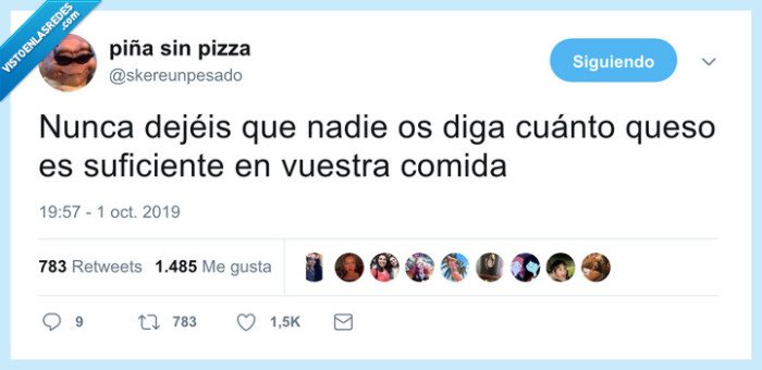 queso,comida,basta