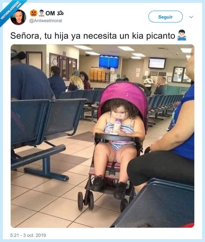 carrito,ni&ntilde;a,beb&eacute;