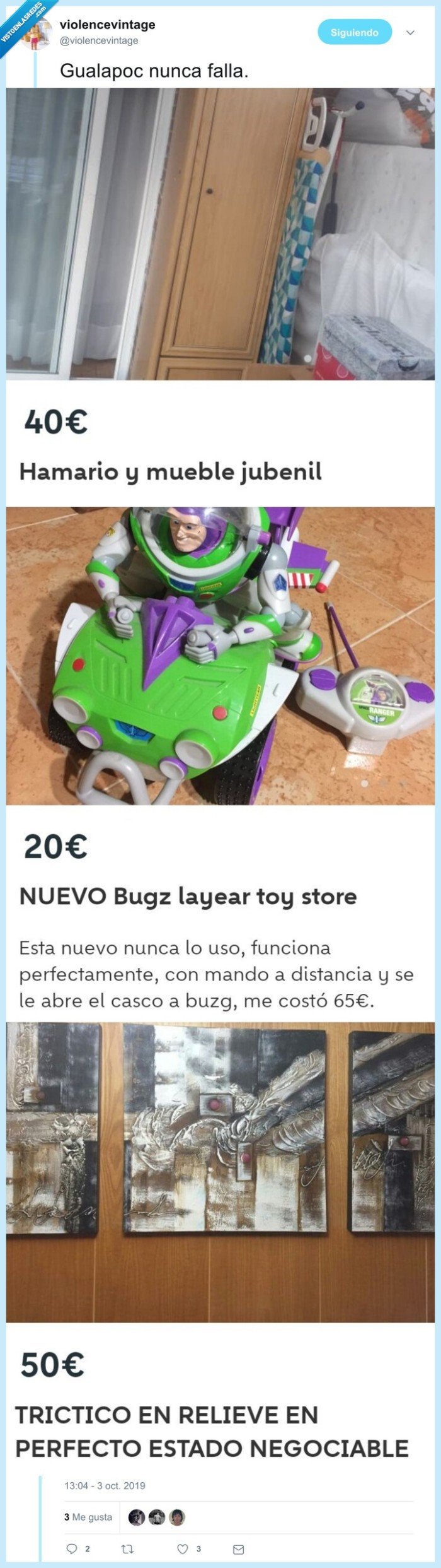 wallapop,ortografía