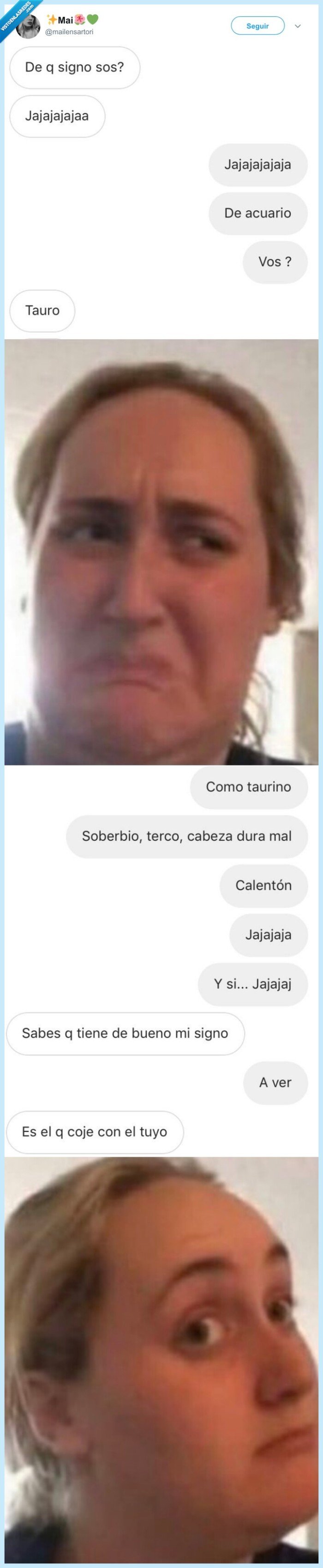 horóscopo,ligar,signos zodiacales