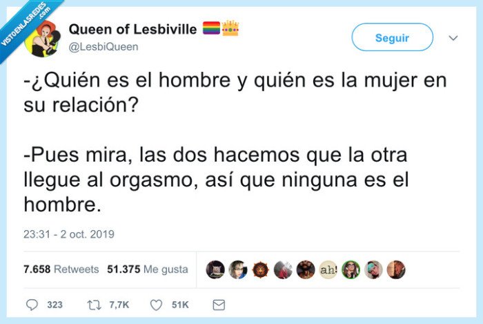 orgasmo,hombre,relación