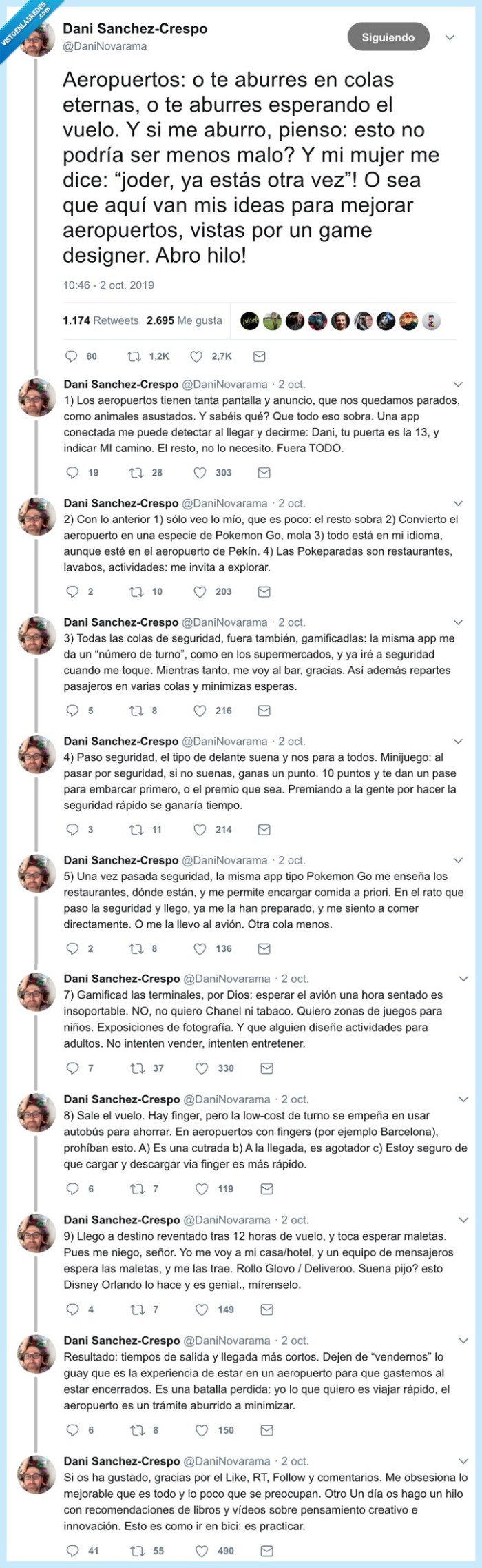 aeropuerto,gamificación,colas,juego