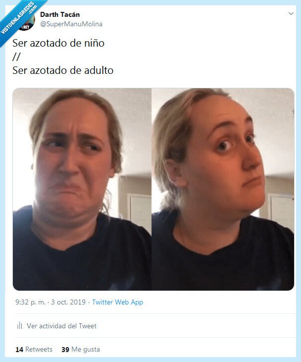 azotado,niño,adulto