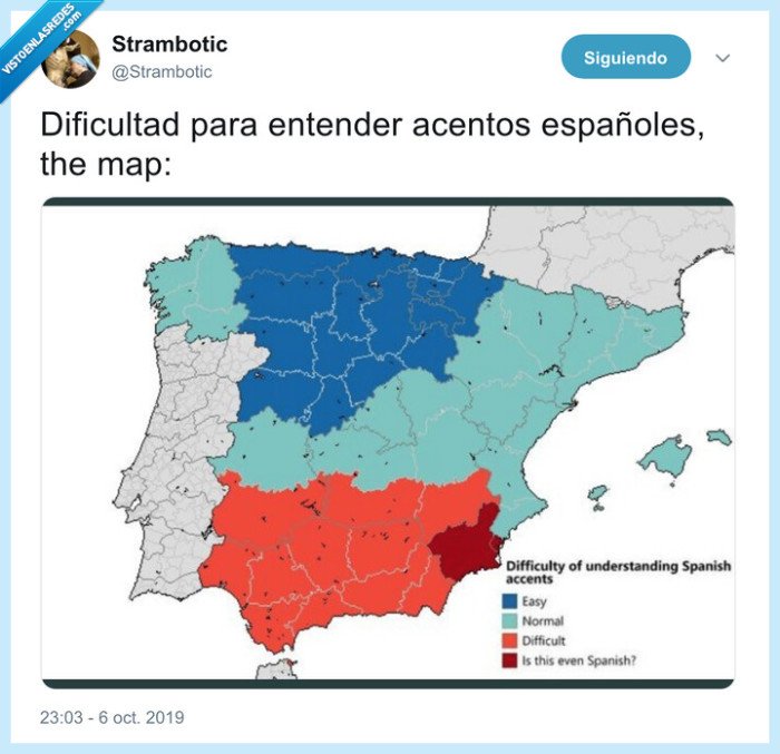 españa,acento,murcia,pronunciación