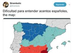 Enlace a Y ya Canarias ni sale, por @Strambotic