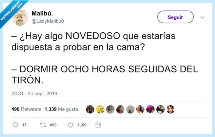 dormir,del tirón,cama