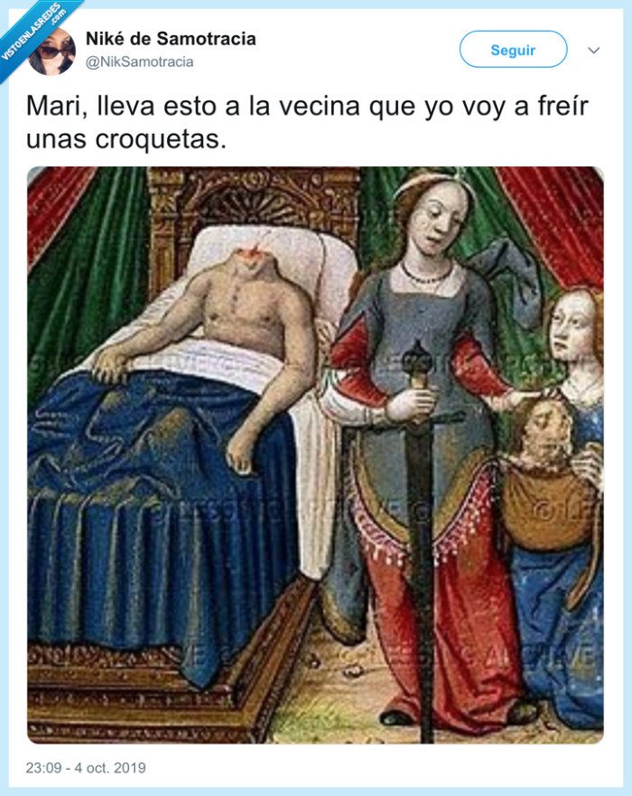 croquetas,asesina,persona,humano