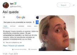 Enlace a Esto explica muchas cosas, por @BraianOrtiz_