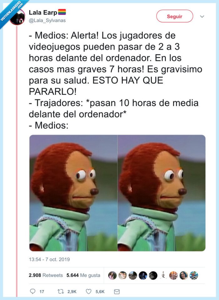 ordenador,vidoejuegos,pantalla,delante,pasar horas